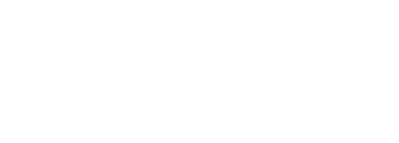 Bonna